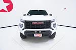 Used 2024 GMC Canyon Elevation Crew Cab Pickup for sale #TR1201038 - photo 2