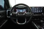 Used 2024 GMC Canyon Elevation Crew Cab Pickup for sale #TR1201038 - photo 24