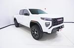 Used 2024 GMC Canyon Elevation Crew Cab Pickup for sale #TR1201038 - photo 3