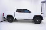 Used 2024 GMC Canyon Elevation Crew Cab Pickup for sale #TR1201038 - photo 4