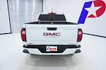 Used 2024 GMC Canyon Elevation Crew Cab Pickup for sale #TR1201038 - photo 7