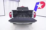 Used 2024 GMC Canyon Elevation Crew Cab Pickup for sale #TR1201038 - photo 8