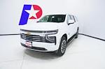 2026 Chevrolet Suburban RWD SUV for sale #TR120357 - photo 1