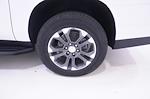 2026 Chevrolet Suburban RWD SUV for sale #TR120357 - photo 12