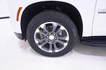 2026 Chevrolet Suburban RWD SUV for sale #TR120357 - photo 13