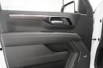 2026 Chevrolet Suburban RWD SUV for sale #TR120357 - photo 17