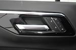 2026 Chevrolet Suburban RWD SUV for sale #TR120357 - photo 18
