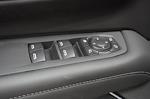 2026 Chevrolet Suburban RWD SUV for sale #TR120357 - photo 19