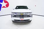 2026 Chevrolet Suburban RWD SUV for sale #TR120357 - photo 3