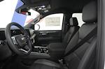 2026 Chevrolet Suburban RWD SUV for sale #TR120357 - photo 21