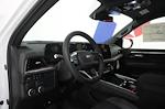 2026 Chevrolet Suburban RWD SUV for sale #TR120357 - photo 22