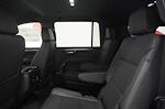 2026 Chevrolet Suburban RWD SUV for sale #TR120357 - photo 24