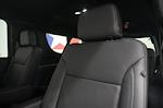 2026 Chevrolet Suburban RWD SUV for sale #TR120357 - photo 25