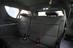 2026 Chevrolet Suburban RWD SUV for sale #TR120357 - photo 26
