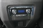 2026 Chevrolet Suburban RWD SUV for sale #TR120357 - photo 27