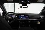 2026 Chevrolet Suburban RWD SUV for sale #TR120357 - photo 28
