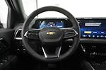 2026 Chevrolet Suburban RWD SUV for sale #TR120357 - photo 29