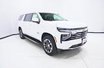 2026 Chevrolet Suburban RWD SUV for sale #TR120357 - photo 4