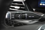 2026 Chevrolet Suburban RWD SUV for sale #TR120357 - photo 31