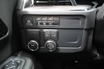 2026 Chevrolet Suburban RWD SUV for sale #TR120357 - photo 33