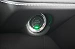 2026 Chevrolet Suburban RWD SUV for sale #TR120357 - photo 34