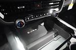 2026 Chevrolet Suburban RWD SUV for sale #TR120357 - photo 35