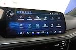 2026 Chevrolet Suburban RWD SUV for sale #TR120357 - photo 36