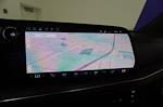 2026 Chevrolet Suburban RWD SUV for sale #TR120357 - photo 39