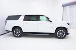 2026 Chevrolet Suburban RWD SUV for sale #TR120357 - photo 5