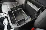 2026 Chevrolet Suburban RWD SUV for sale #TR120357 - photo 41