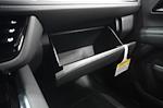 2026 Chevrolet Suburban RWD SUV for sale #TR120357 - photo 42