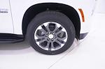 2026 Chevrolet Suburban RWD SUV for sale #TR120357 - photo 6
