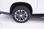2026 Chevrolet Suburban RWD SUV for sale #TR120357 - photo 7