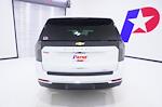2026 Chevrolet Suburban RWD SUV for sale #TR120357 - photo 2