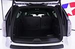 2026 Chevrolet Suburban RWD SUV for sale #TR120357 - photo 8