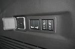 2026 Chevrolet Suburban RWD SUV for sale #TR120357 - photo 9