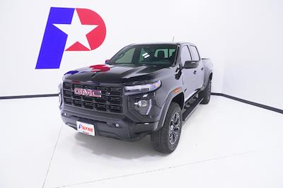 2024 GMC Canyon Crew Cab RWD Pickup for sale #TR1230356 - photo 1