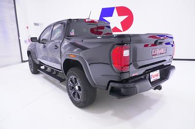 2024 GMC Canyon Crew Cab RWD Pickup for sale #TR1230356 - photo 2
