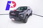 2024 GMC Canyon Crew Cab RWD Pickup for sale #TR1230356 - photo 1