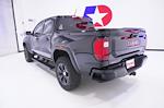 2024 GMC Canyon Crew Cab RWD Pickup for sale #TR1230356 - photo 2