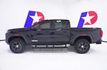 2024 GMC Canyon Crew Cab RWD Pickup for sale #TR1230356 - photo 11