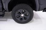 2024 GMC Canyon Crew Cab RWD Pickup for sale #TR1230356 - photo 12