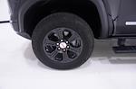 2024 GMC Canyon Crew Cab RWD Pickup for sale #TR1230356 - photo 13