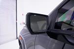 2024 GMC Canyon Crew Cab RWD Pickup for sale #TR1230356 - photo 14