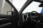 2024 GMC Canyon Crew Cab RWD Pickup for sale #TR1230356 - photo 15