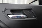 2024 GMC Canyon Crew Cab RWD Pickup for sale #TR1230356 - photo 16