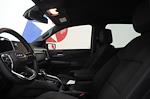 2024 GMC Canyon Crew Cab RWD Pickup for sale #TR1230356 - photo 17
