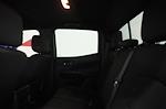 2024 GMC Canyon Crew Cab RWD Pickup for sale #TR1230356 - photo 19