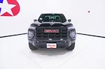 2024 GMC Canyon Crew Cab RWD Pickup for sale #TR1230356 - photo 3