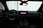 2024 GMC Canyon Crew Cab RWD Pickup for sale #TR1230356 - photo 20